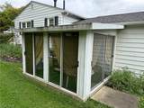 4911 Woodside Avenue - Photo 9