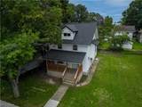 541 Geiger Avenue - Photo 1