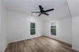 541 Geiger Avenue - Photo 10