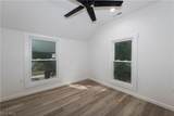 541 Geiger Avenue - Photo 11