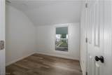 541 Geiger Avenue - Photo 12