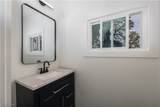 541 Geiger Avenue - Photo 13