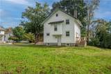 541 Geiger Avenue - Photo 15