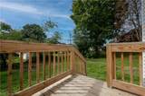 541 Geiger Avenue - Photo 16