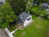 541 Geiger Avenue - Photo 17