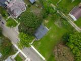 541 Geiger Avenue - Photo 18