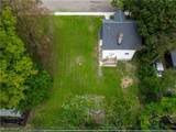 541 Geiger Avenue - Photo 19