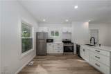 541 Geiger Avenue - Photo 2