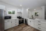 541 Geiger Avenue - Photo 3