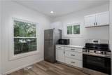 541 Geiger Avenue - Photo 4