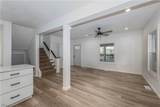 541 Geiger Avenue - Photo 5