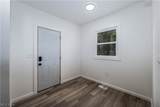 541 Geiger Avenue - Photo 7