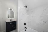 541 Geiger Avenue - Photo 8