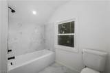 541 Geiger Avenue - Photo 9