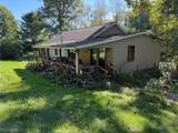 33533 Teegarden Road - Photo 1