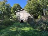 33533 Teegarden Road - Photo 10