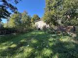 33533 Teegarden Road - Photo 2