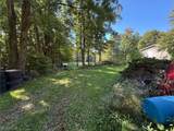 33533 Teegarden Road - Photo 4