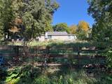 33533 Teegarden Road - Photo 5