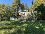 33533 Teegarden Road - Photo 6