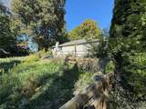 33533 Teegarden Road - Photo 7