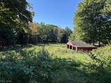 33533 Teegarden Road - Photo 8