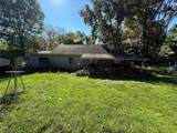 33533 Teegarden Road - Photo 9