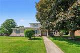 1907 Opal Street - Photo 1