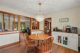 1907 Opal Street - Photo 10