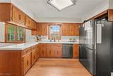 1907 Opal Street - Photo 11