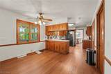 1907 Opal Street - Photo 12