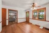 1907 Opal Street - Photo 13