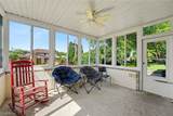 1907 Opal Street - Photo 14