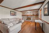 1907 Opal Street - Photo 15