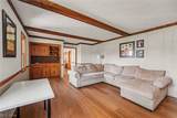 1907 Opal Street - Photo 16