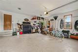 1907 Opal Street - Photo 20
