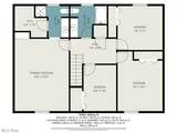 1907 Opal Street - Photo 21