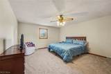 1907 Opal Street - Photo 22