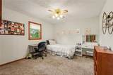 1907 Opal Street - Photo 23