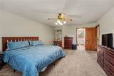 1907 Opal Street - Photo 24
