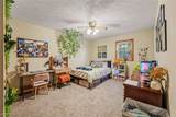1907 Opal Street - Photo 25
