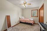 1907 Opal Street - Photo 26