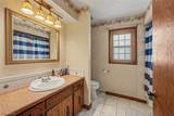 1907 Opal Street - Photo 27