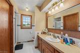 1907 Opal Street - Photo 28