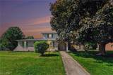 1907 Opal Street - Photo 29