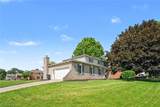 1907 Opal Street - Photo 6