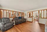 1907 Opal Street - Photo 8