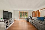 1907 Opal Street - Photo 9