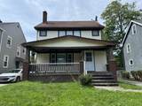 990 Pembrook Road - Photo 1