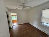 990 Pembrook Road - Photo 10